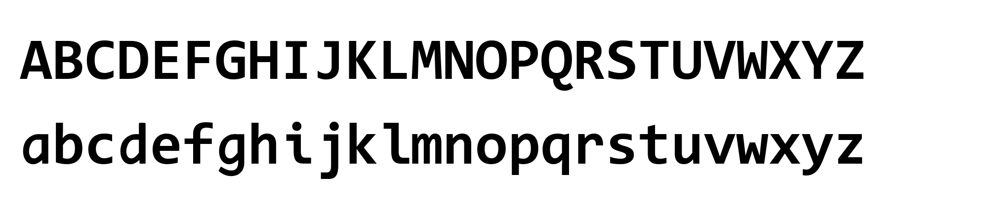 Antaro Font